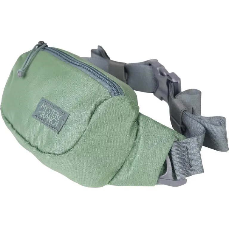 Forager Hip Mini 1L
