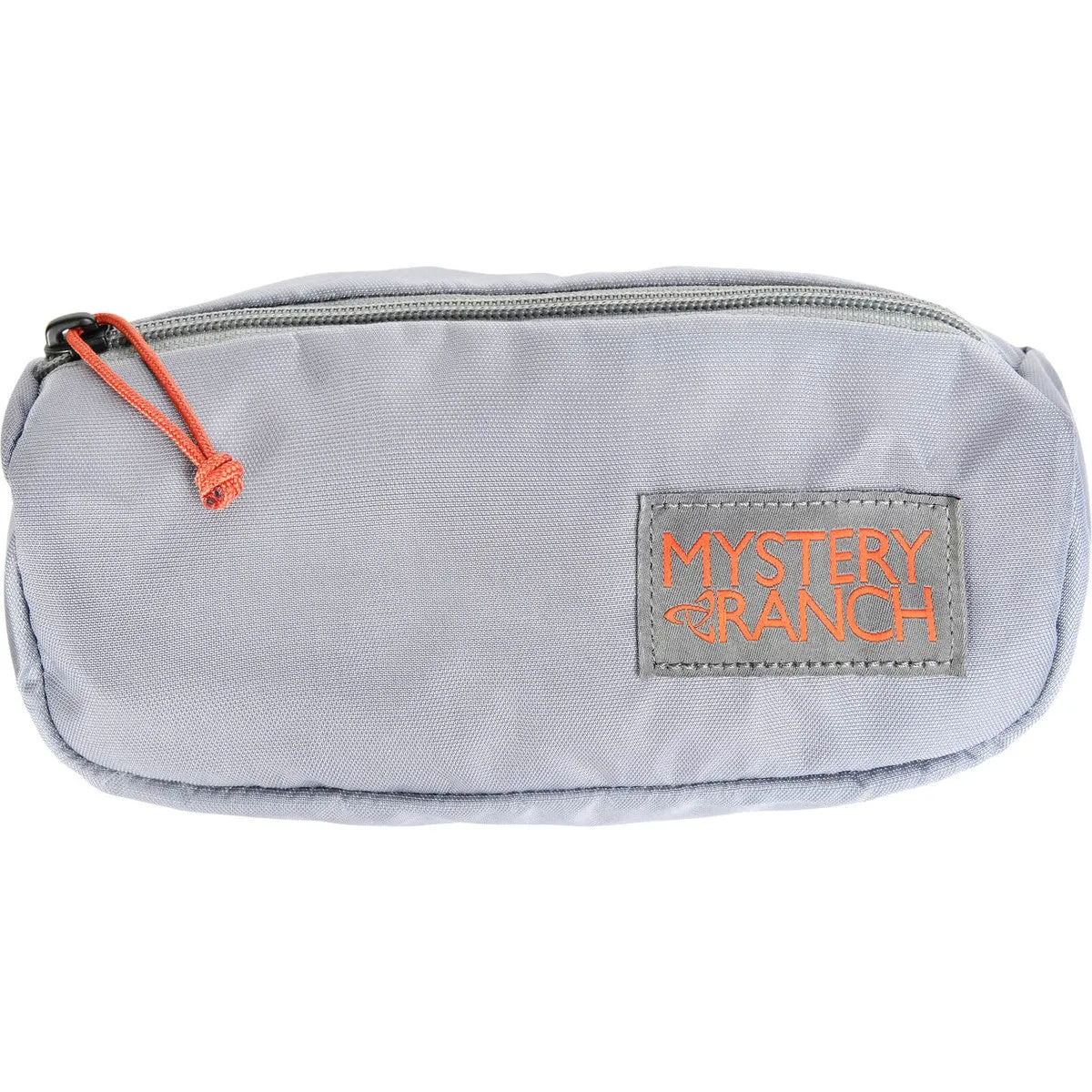 Forager Hip Mini 1L