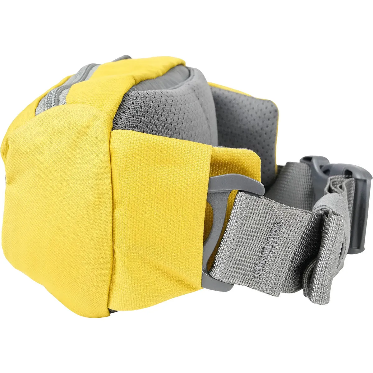 Forager Hip Mini 1L