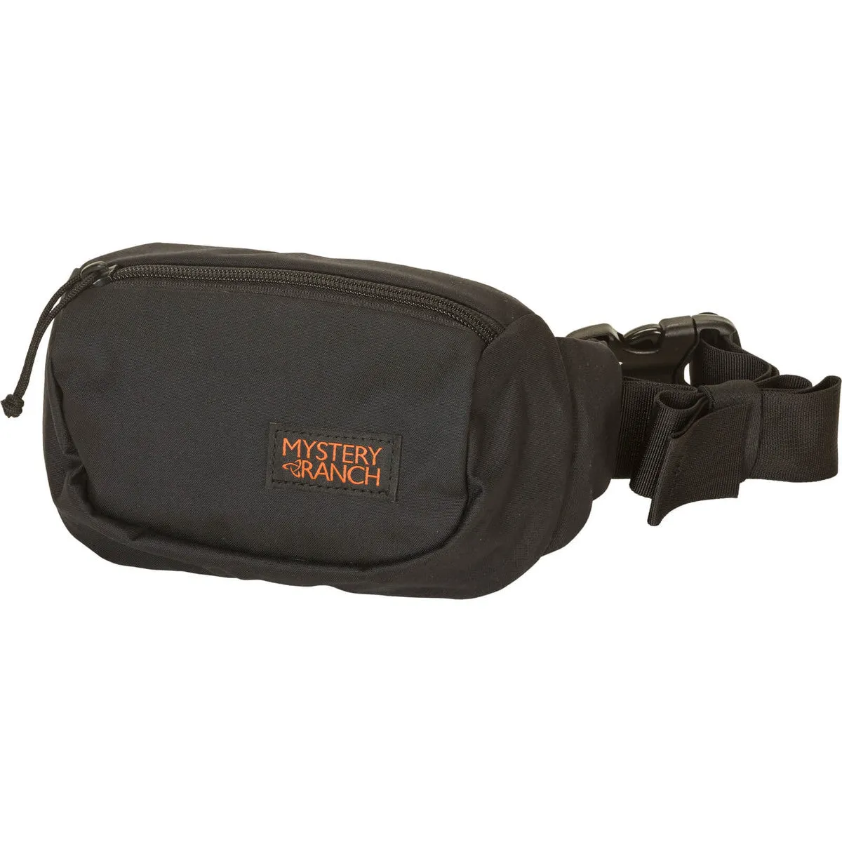 Forager Hip Mini 1L