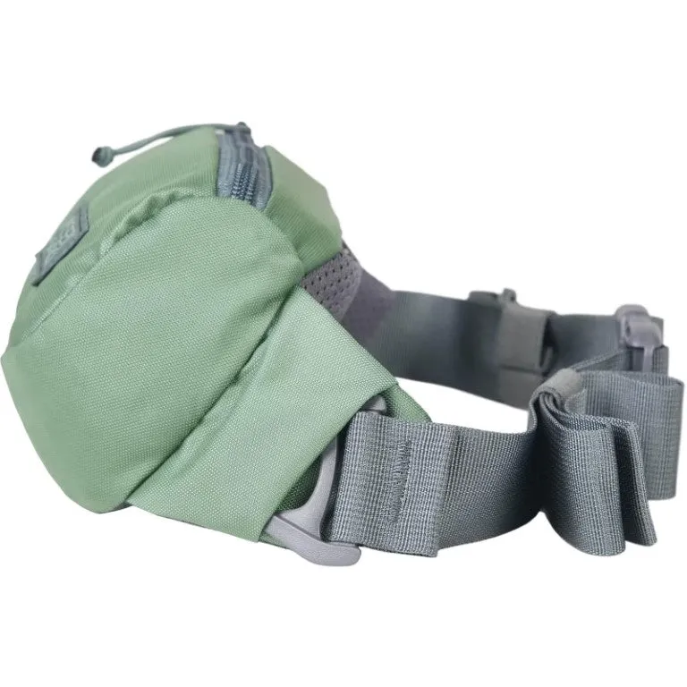 Forager Hip Mini 1L
