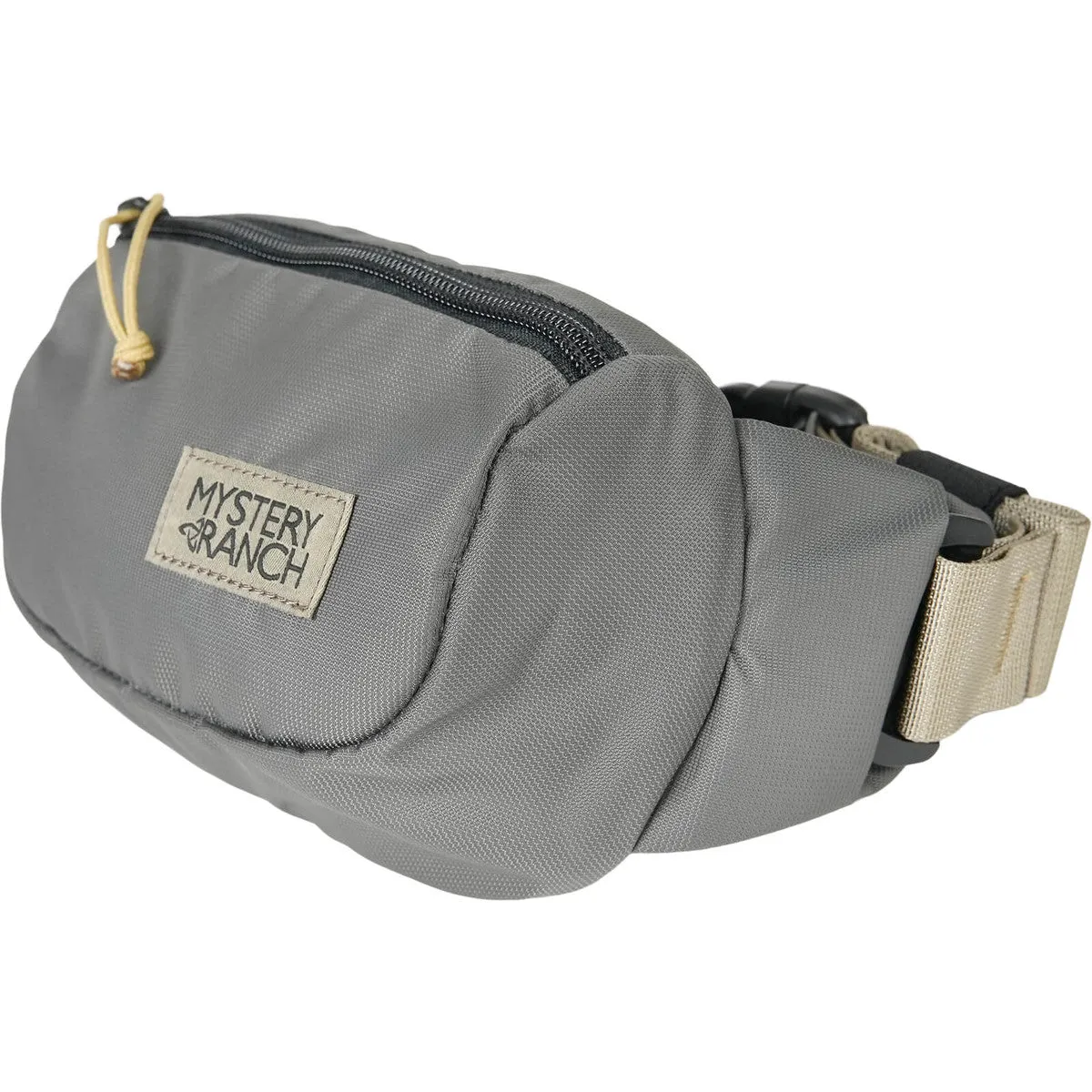 Forager Hip Mini 1L