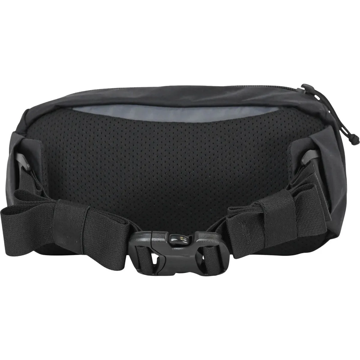 Forager Hip Mini 1L
