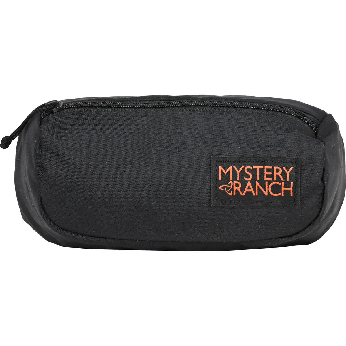 Forager Hip Mini 1L