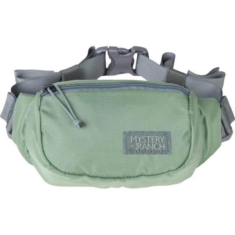 Forager Hip Mini 1L