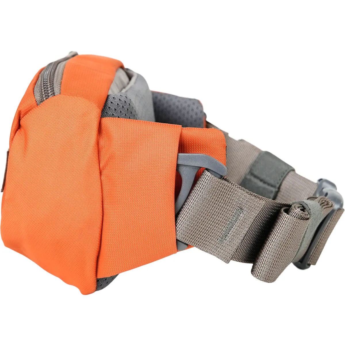Forager Hip Mini 1L