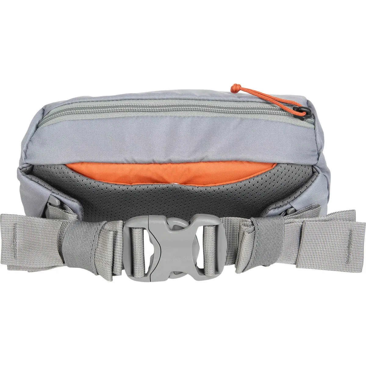 Forager Hip Mini 1L
