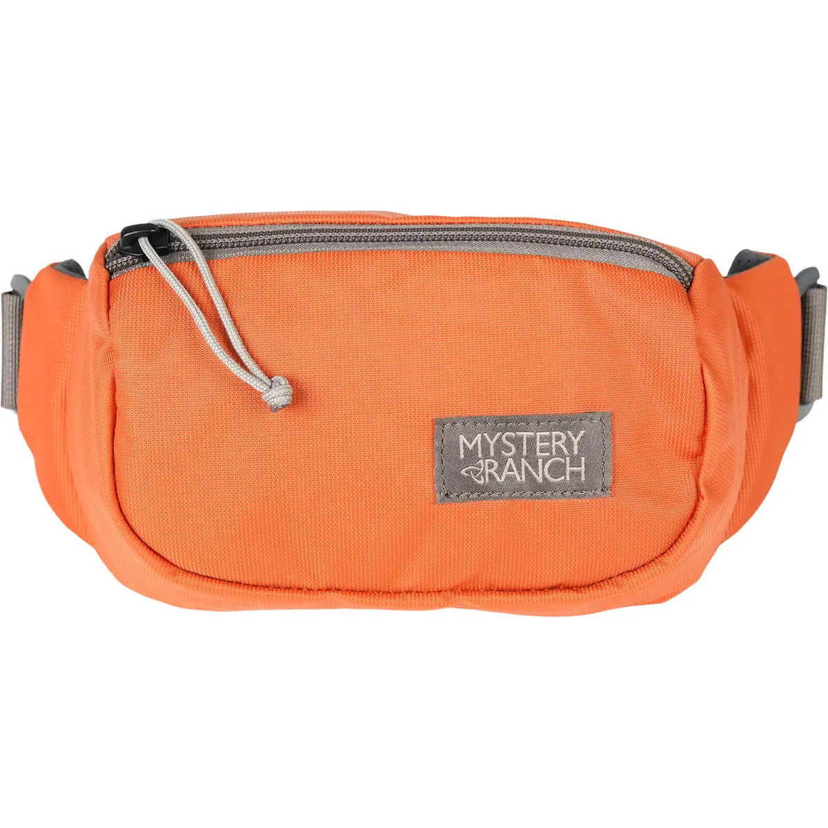 Forager Hip Mini 1L