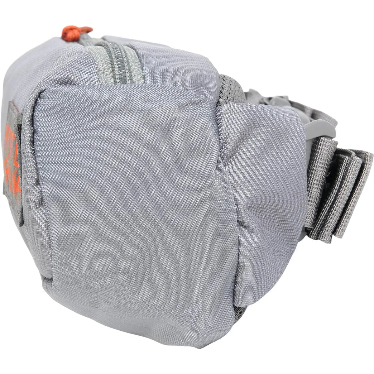 Forager Hip Mini 1L