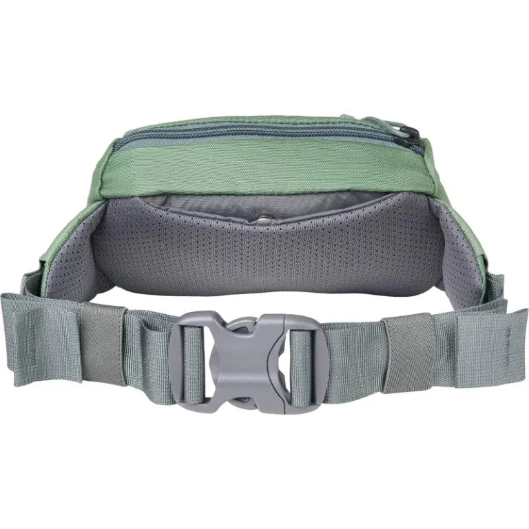 Forager Hip Mini 1L