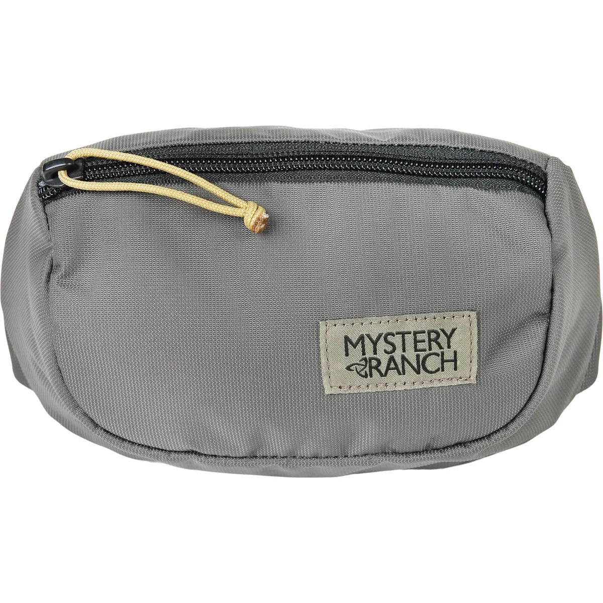 Forager Hip Mini 1L