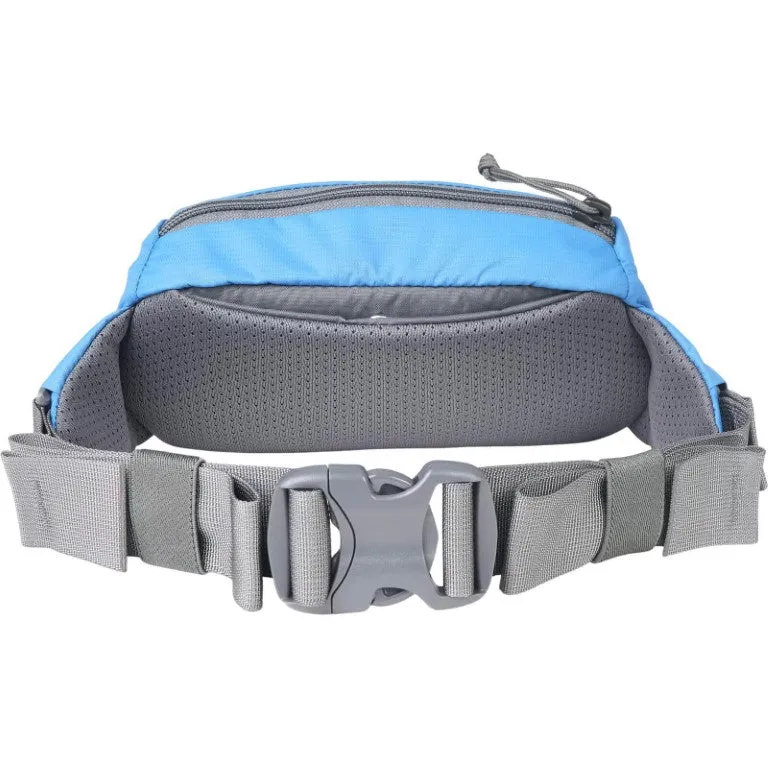 Forager Hip Mini 1L