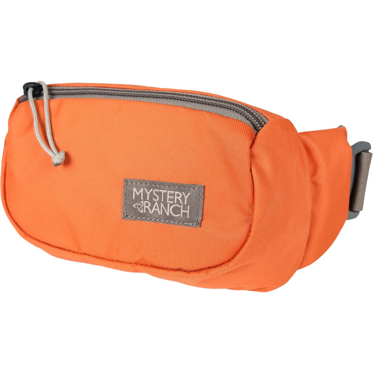 Forager Hip Mini 1L
