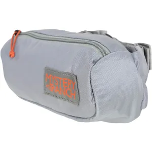 Forager Hip Mini 1L