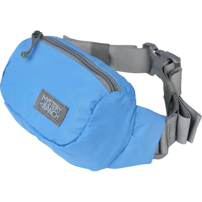 Forager Hip Mini 1L