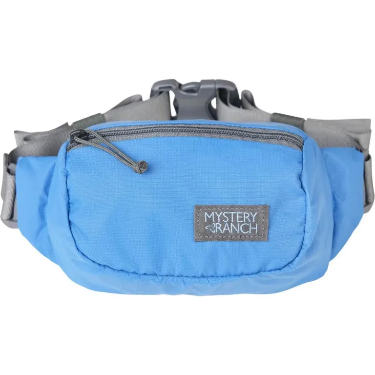 Forager Hip Mini 1L