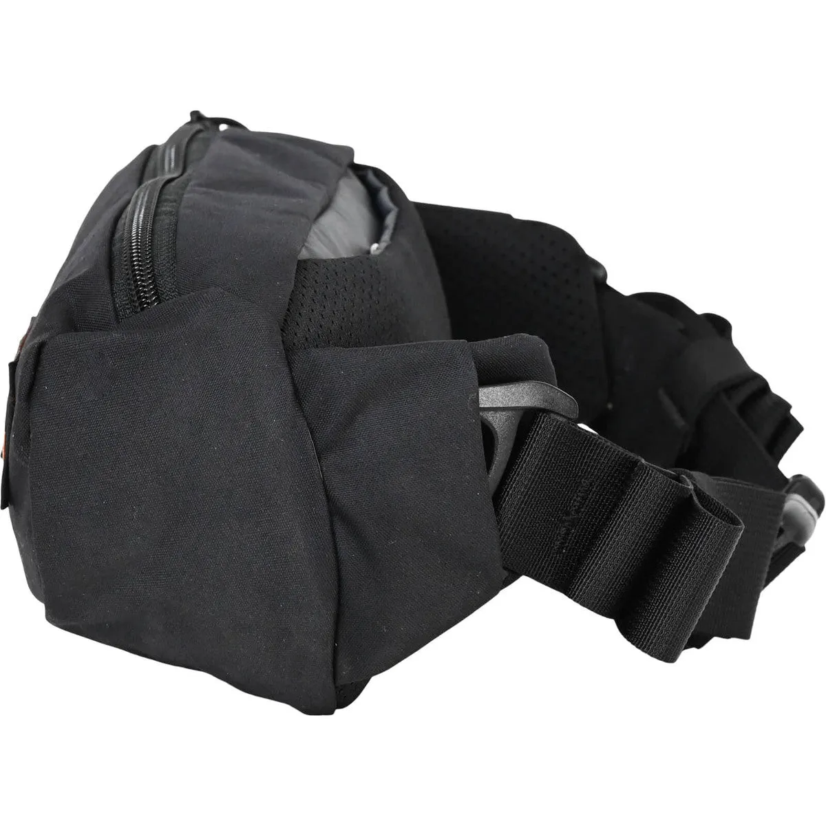 Forager Hip Mini 1L