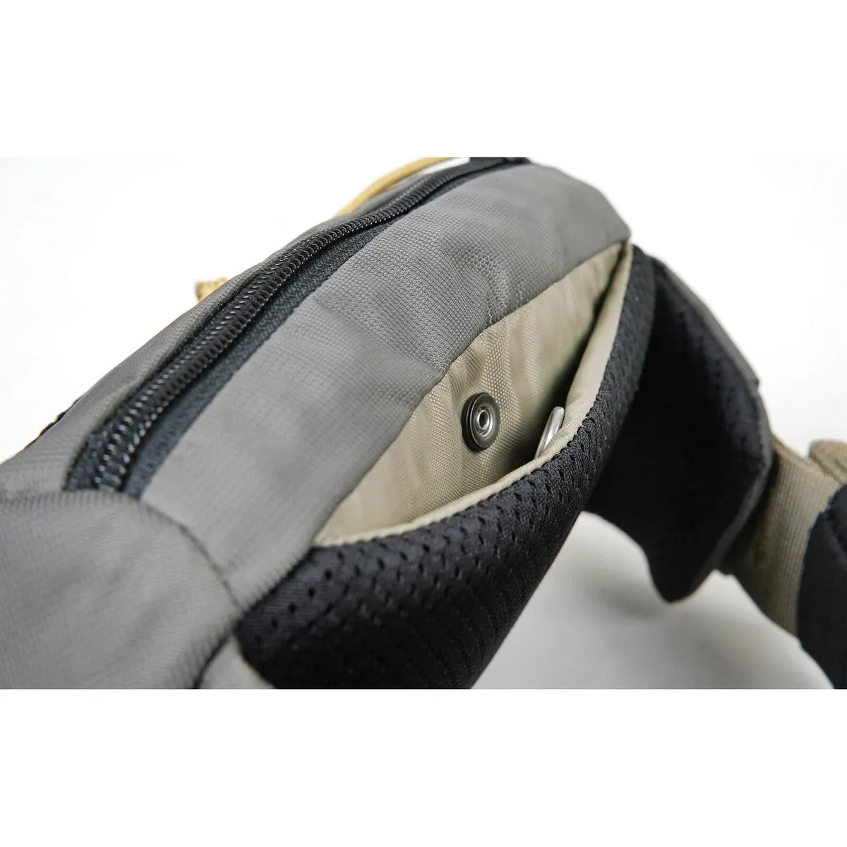 Forager Hip Mini 1L