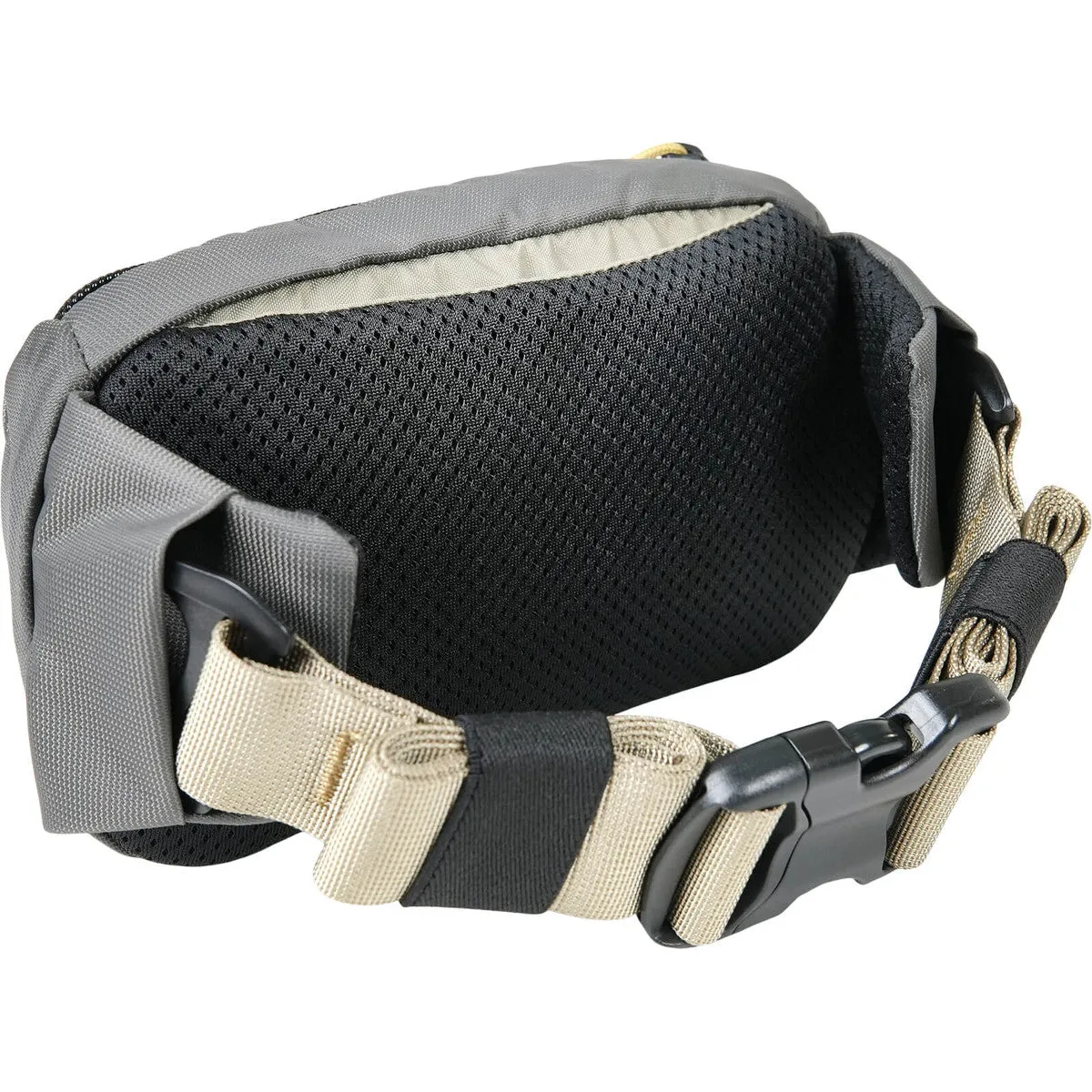 Forager Hip Mini 1L
