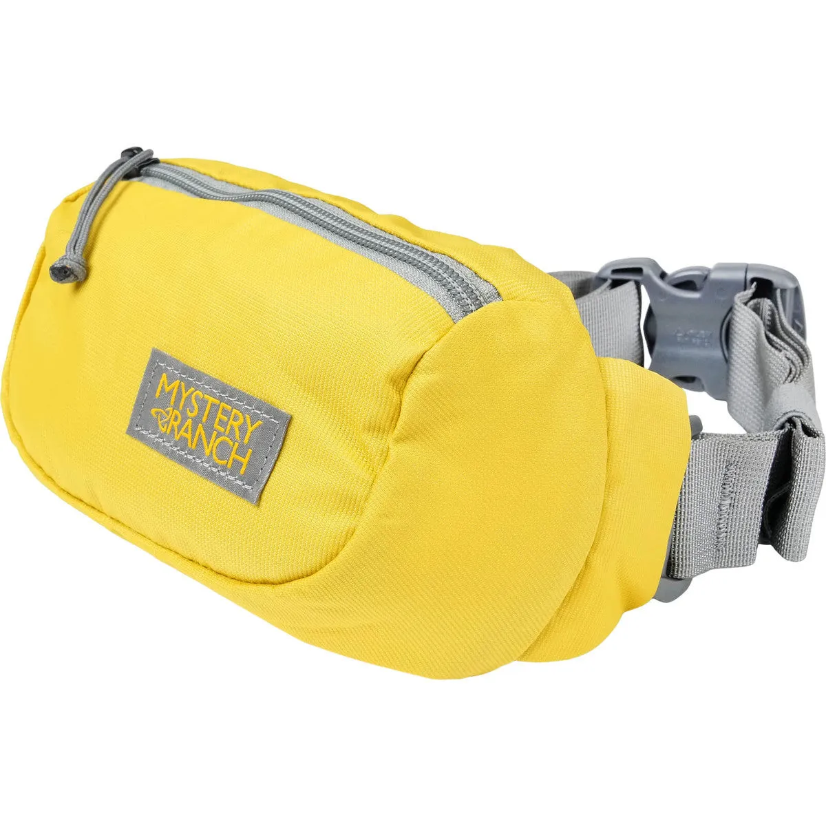 Forager Hip Mini 1L
