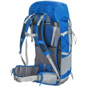 Fringe 55L Backpack with Internal Frame - North 49 Brand