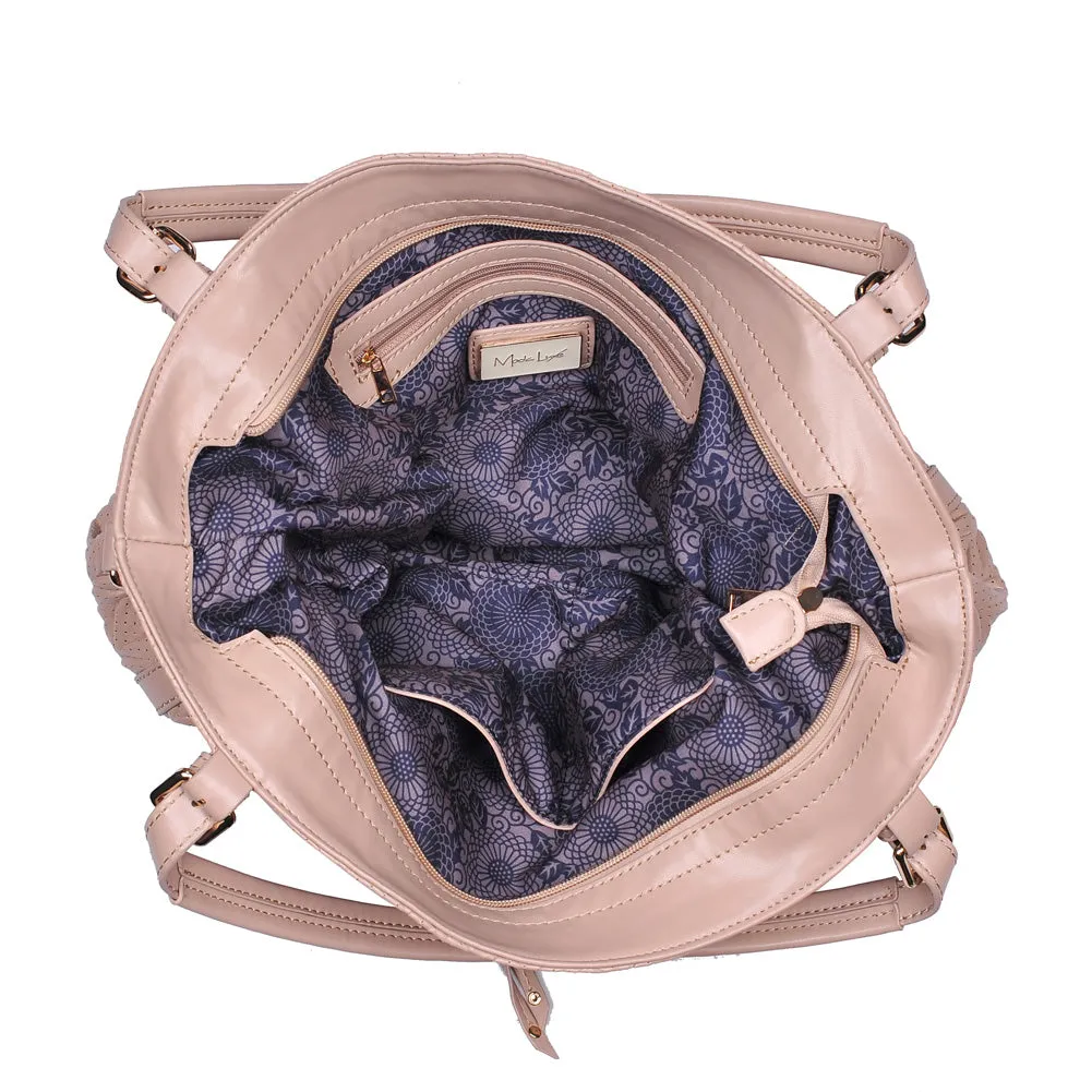 Gemma Hobo