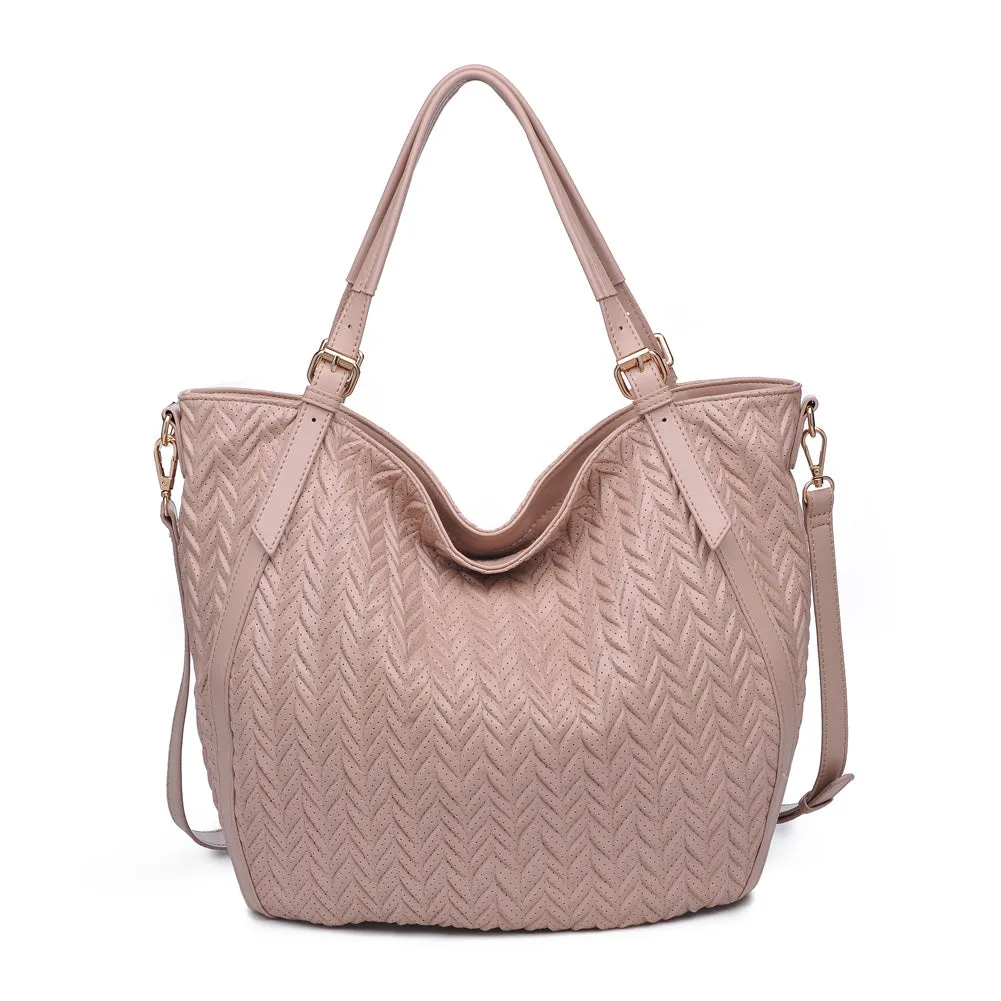 Gemma Hobo