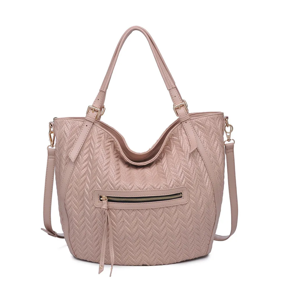 Gemma Hobo