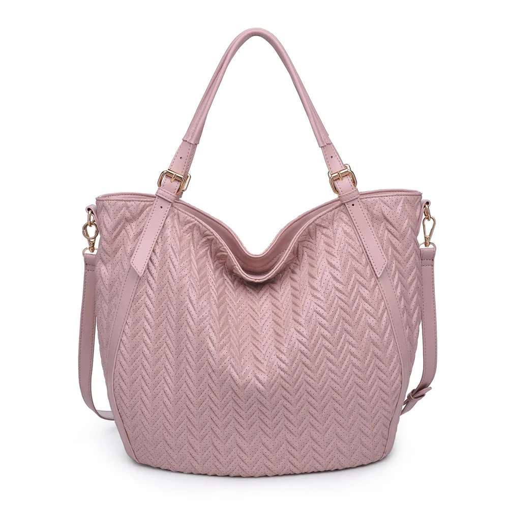Gemma Hobo