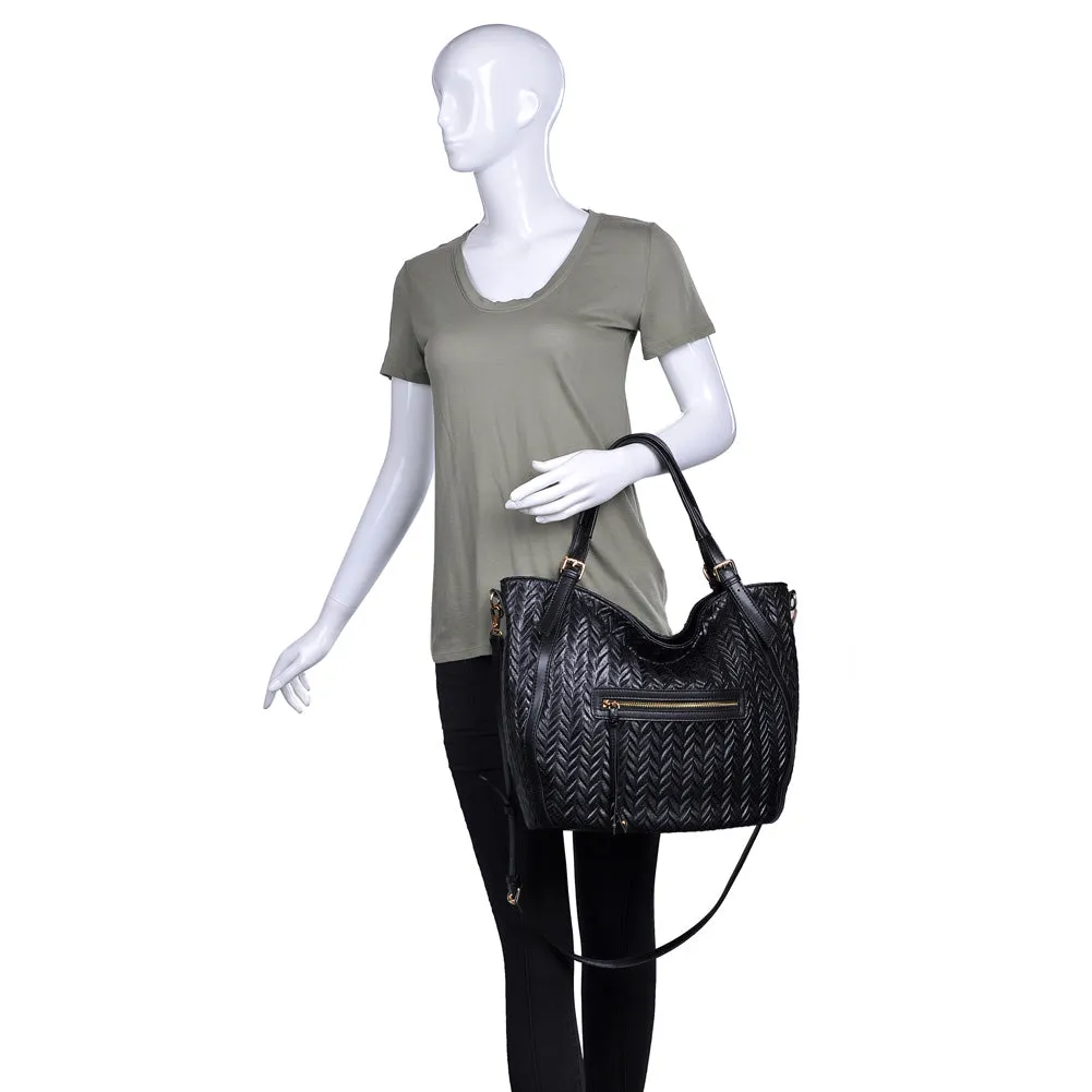 Gemma Hobo