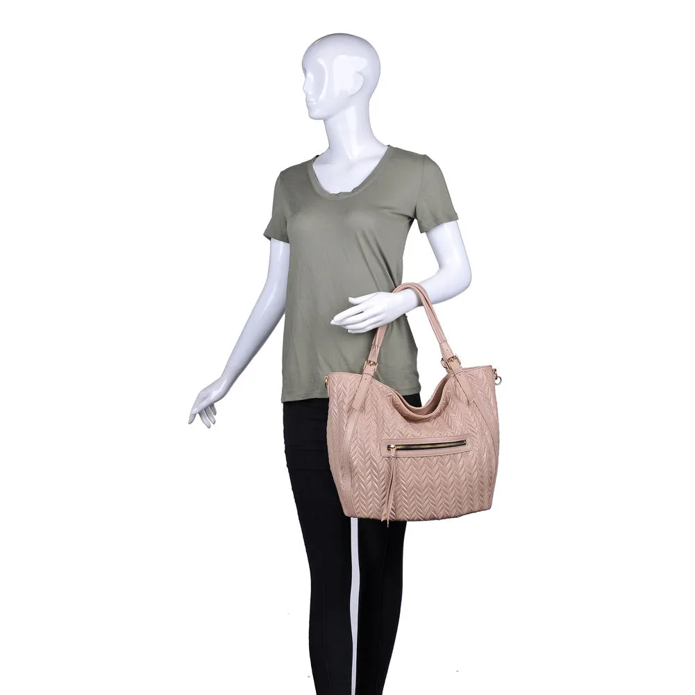 Gemma Hobo