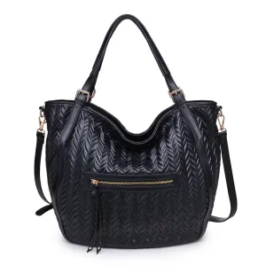 Gemma Hobo