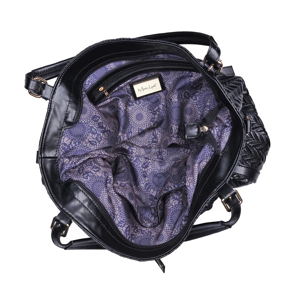 Gemma Hobo