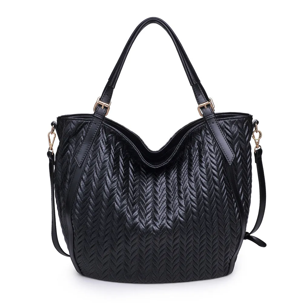 Gemma Hobo