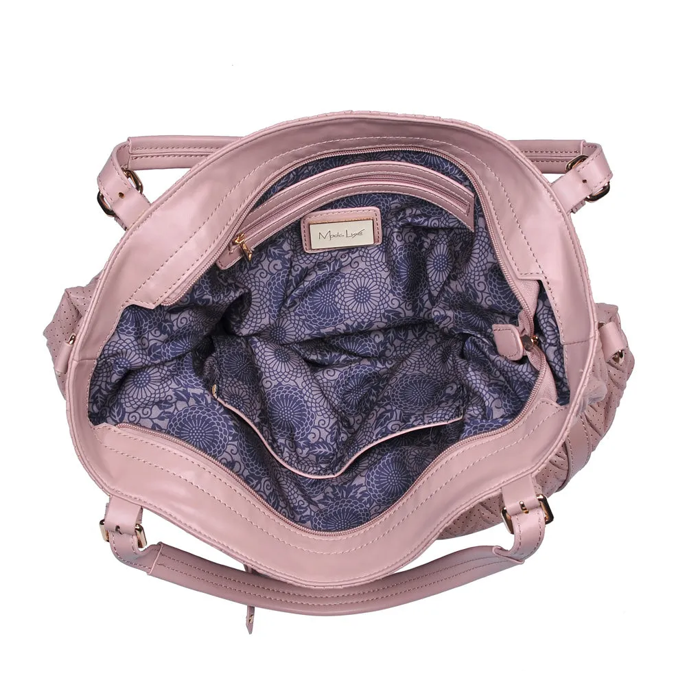Gemma Hobo