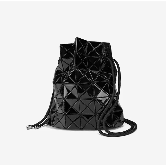 Geometric rhombic package KF9148