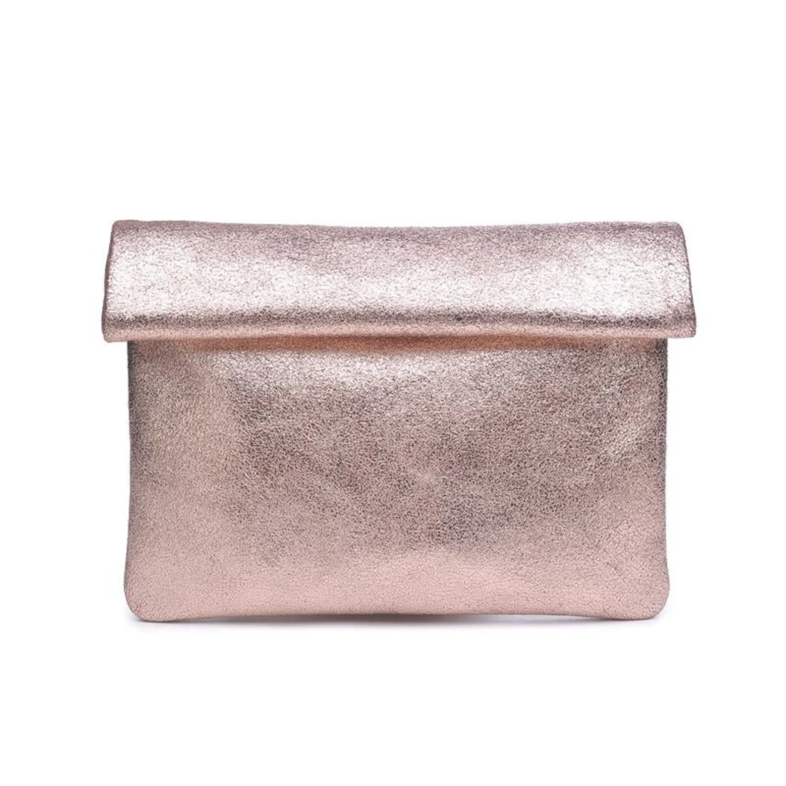Gianni Metallic