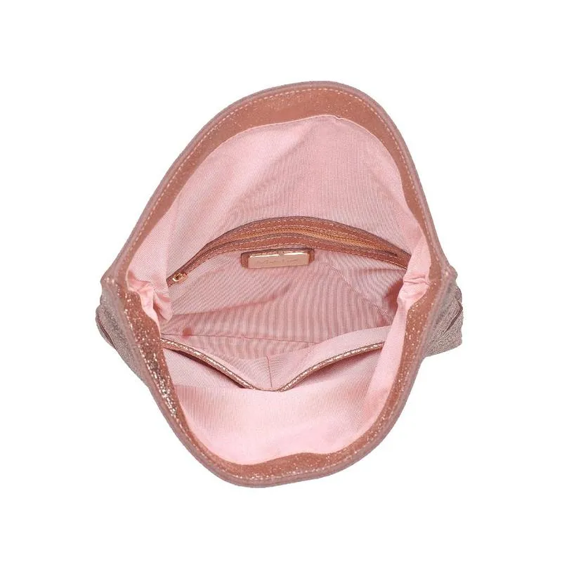 Gianni Metallic
