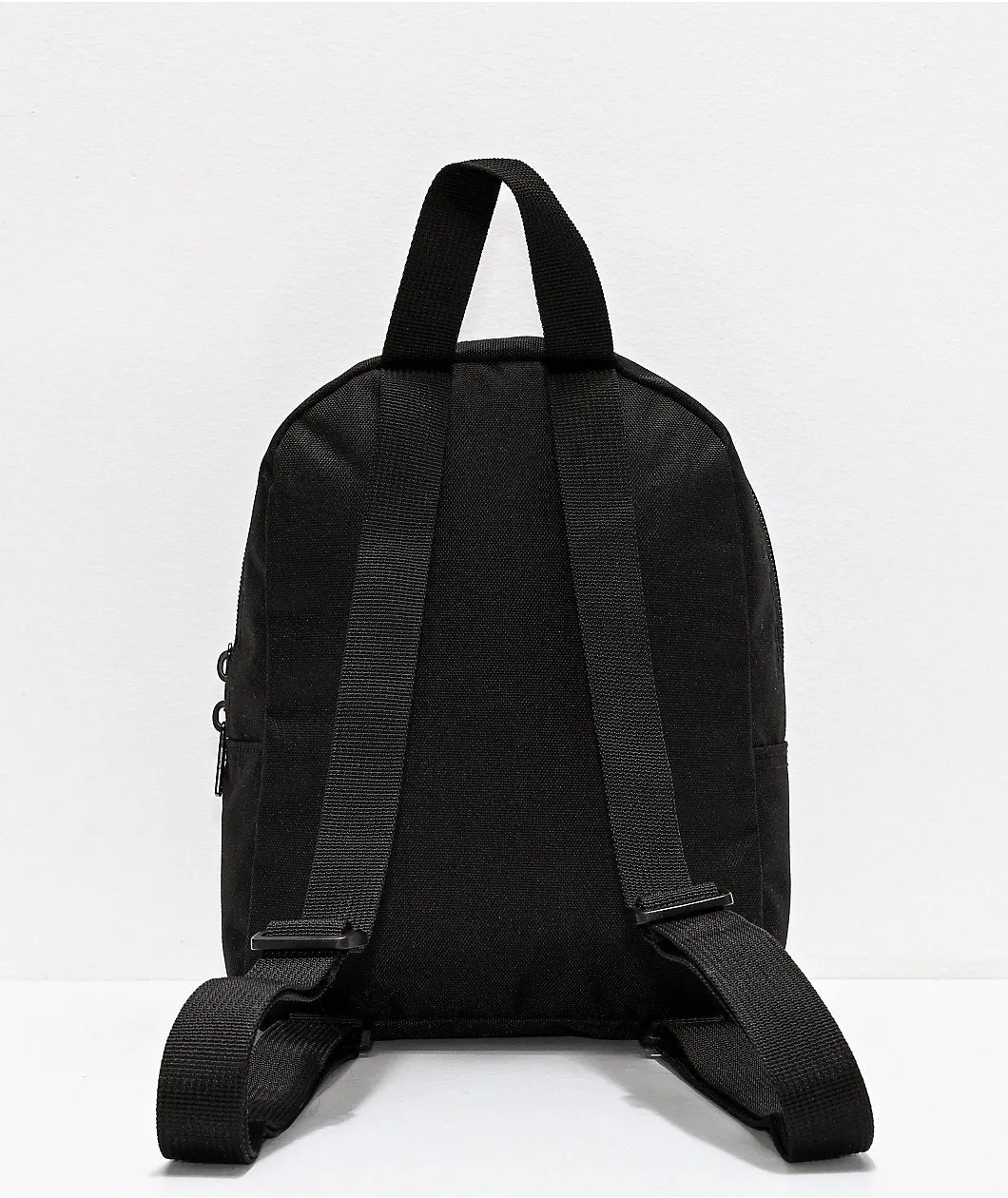 Got This Mini Backpack