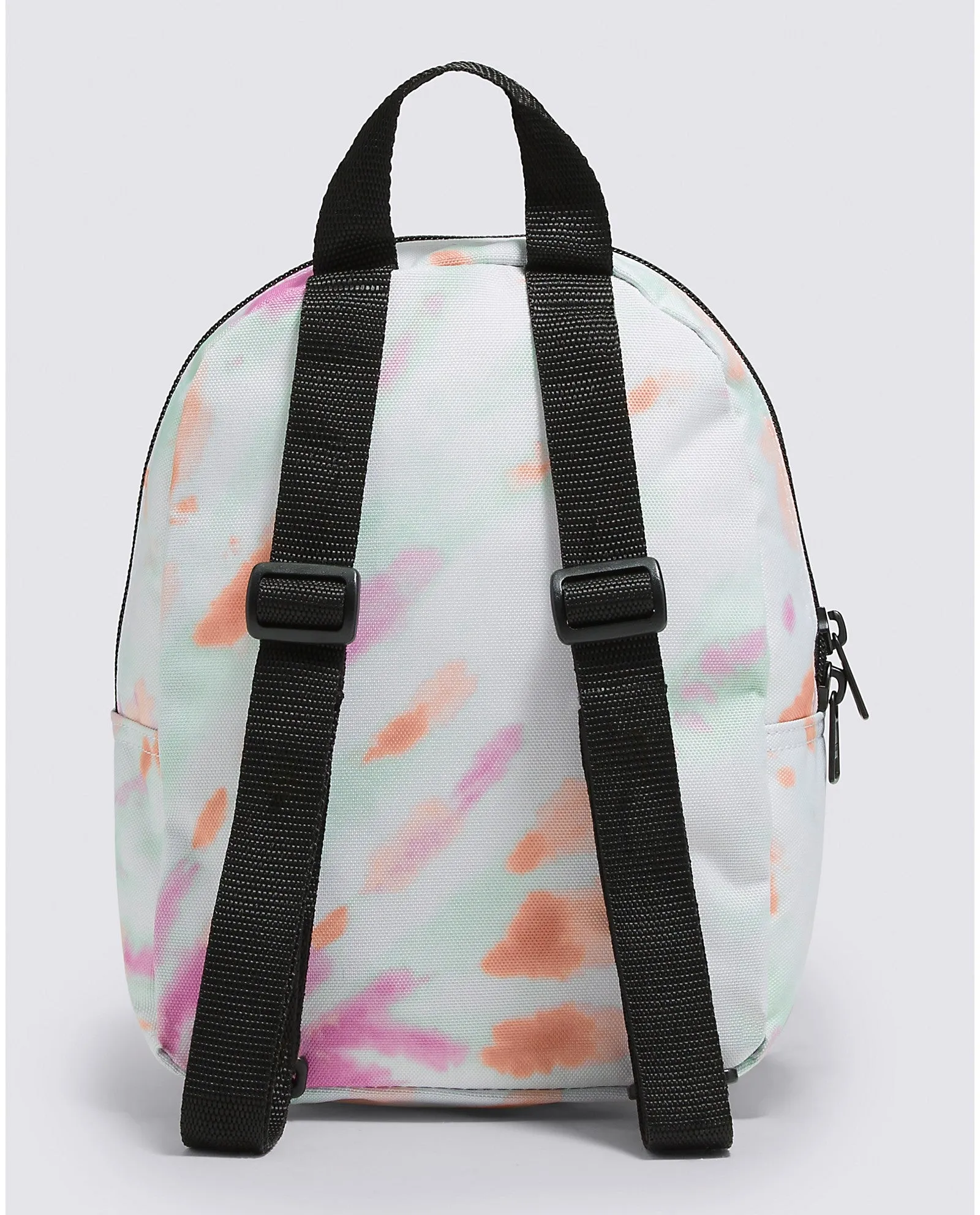 Got This Mini Backpack