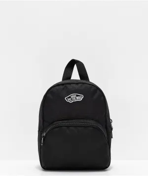 Got This Mini Backpack