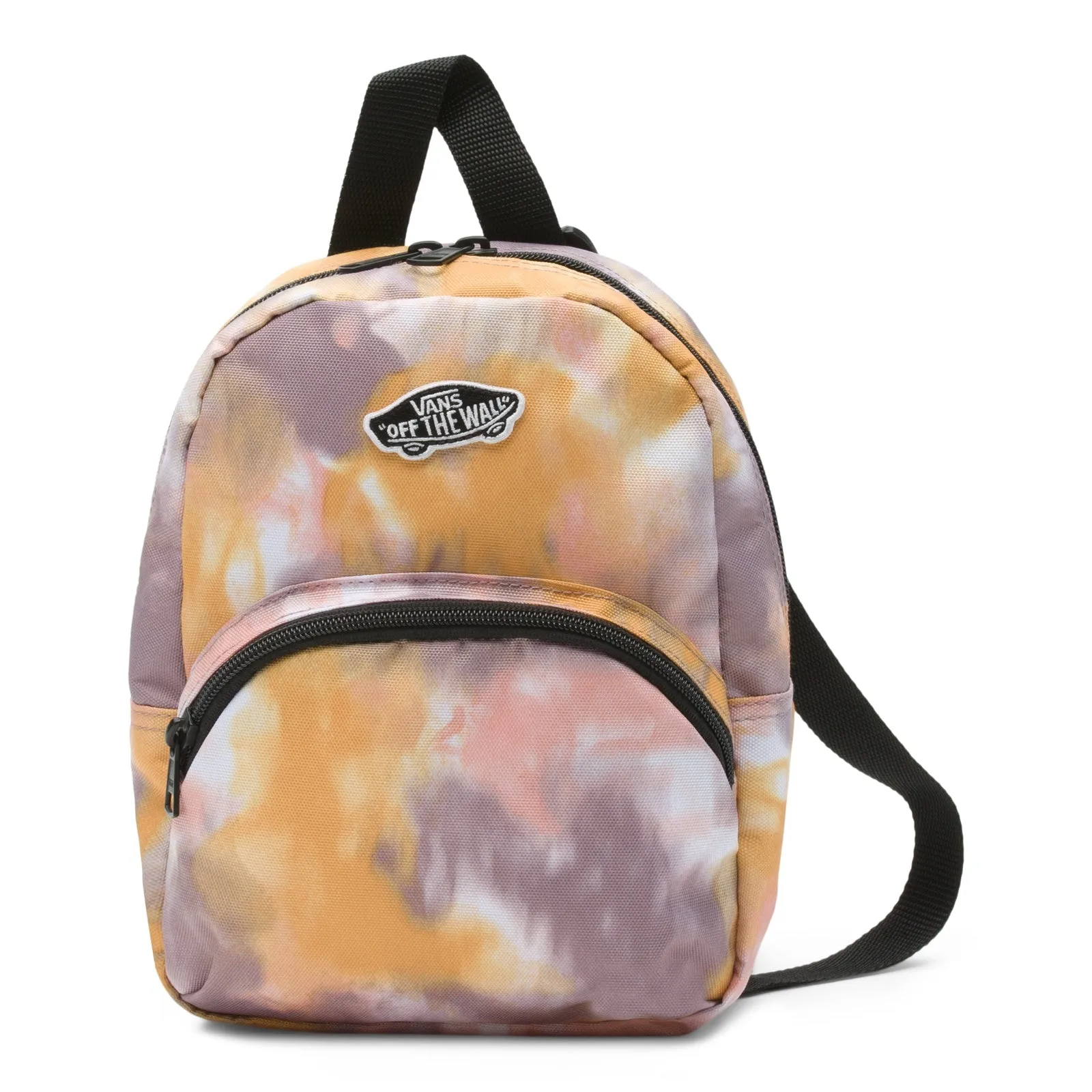 Got This Mini Backpack