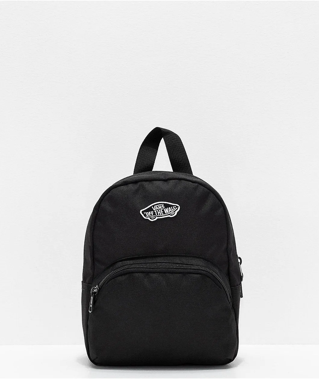 Got This Mini Backpack