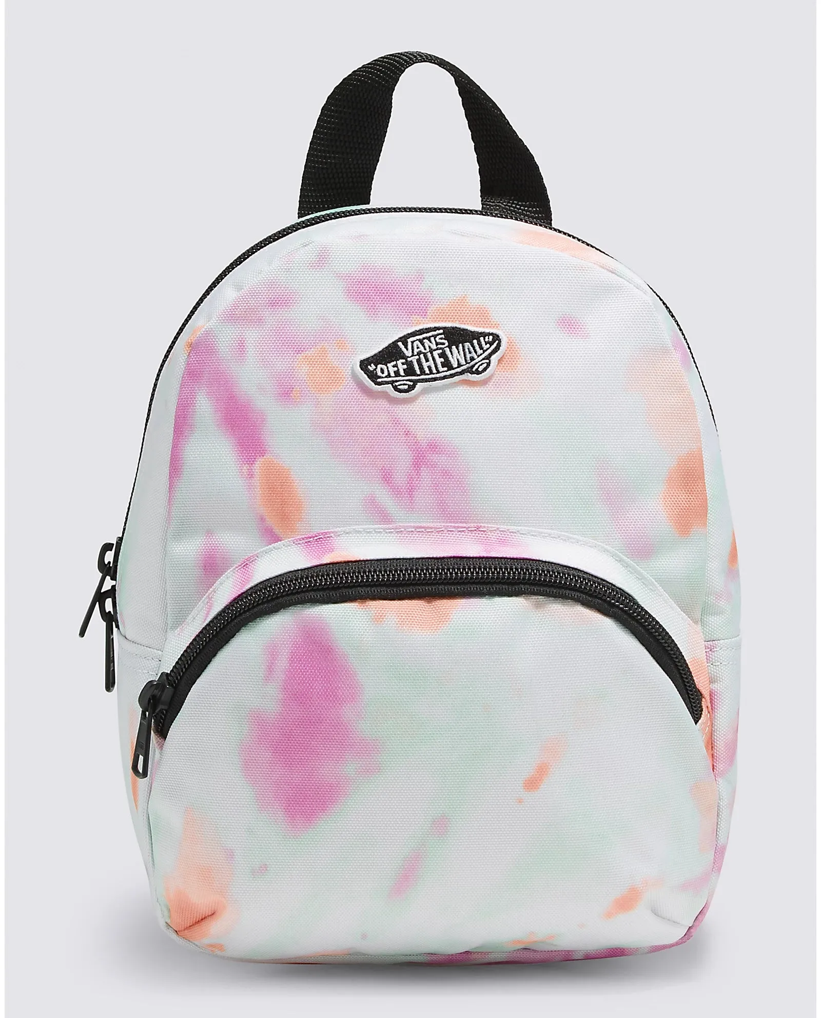 Got This Mini Backpack