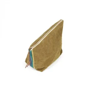 Gunnison Cosmetic Bag