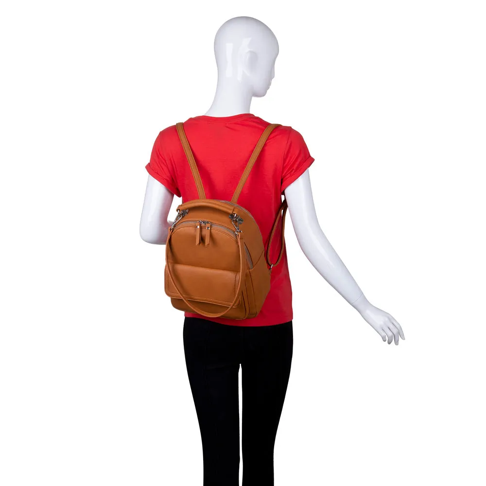 Harper Backpack