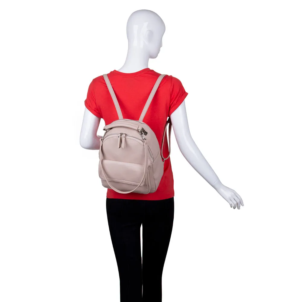 Harper Backpack