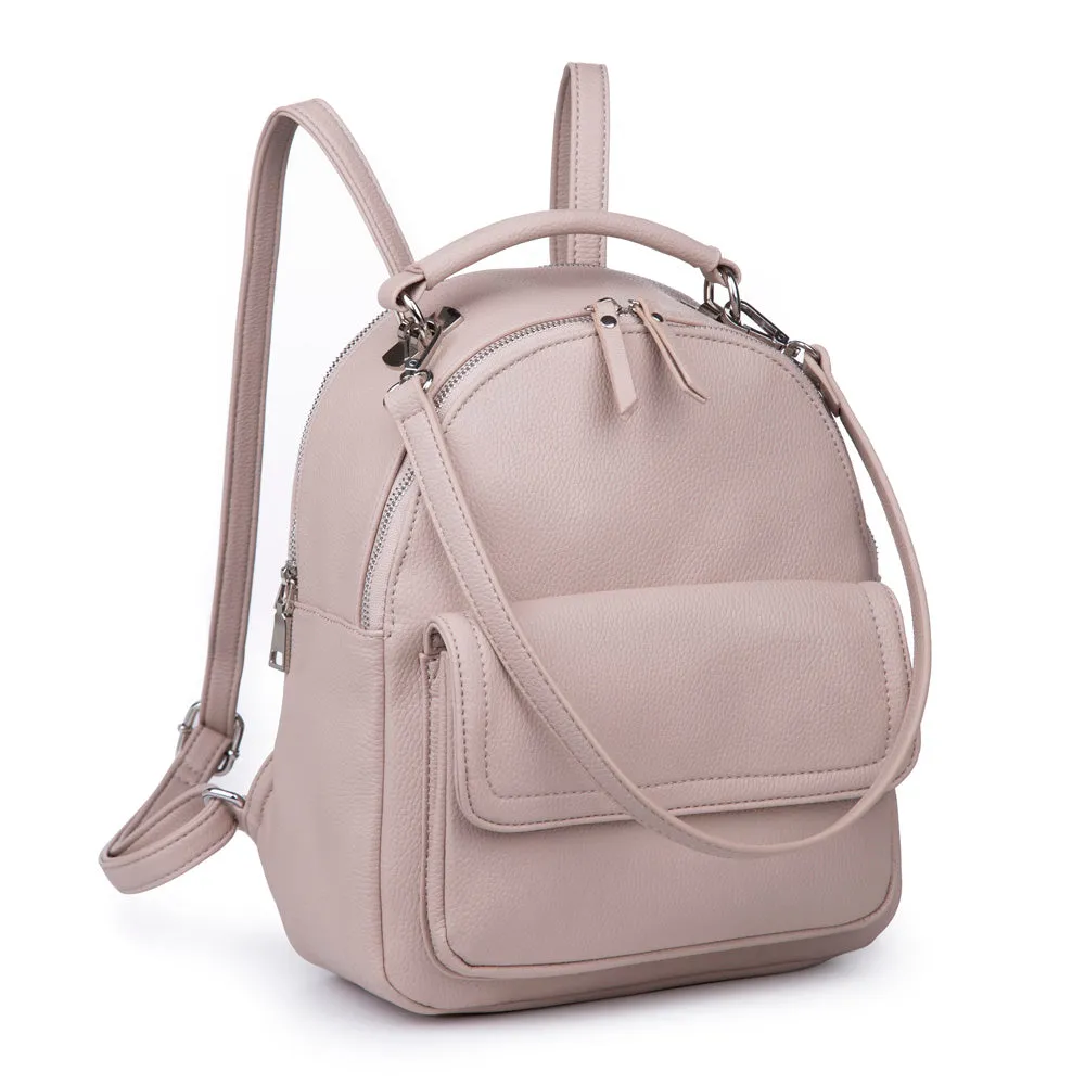 Harper Backpack