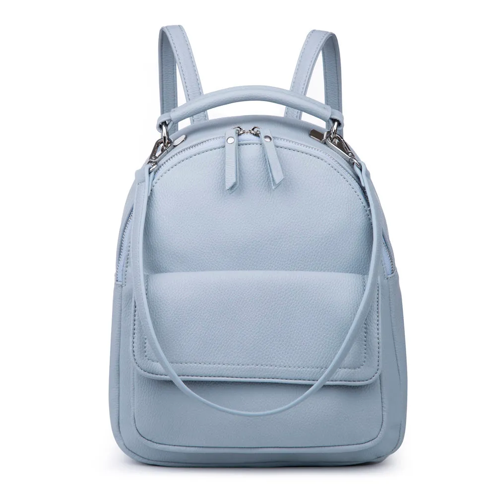 Harper Backpack