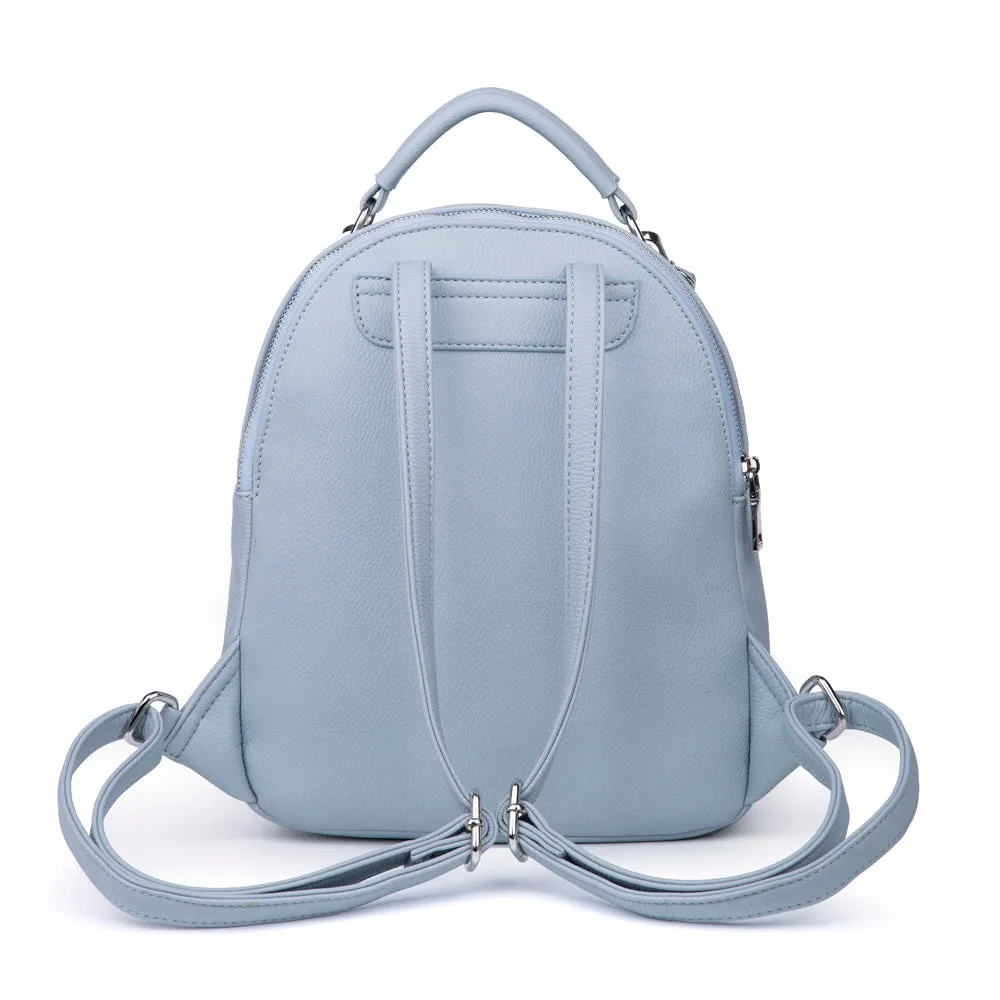 Harper Backpack